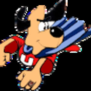 Meet your Posher, Charles